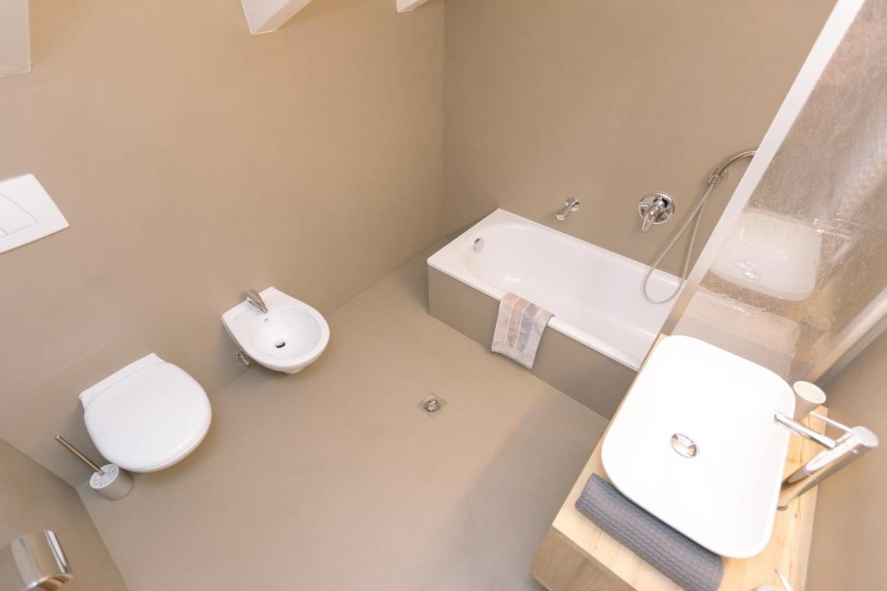 Ferienwohnung Schupf Wieserhof Aldino Luaran gambar